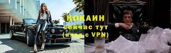 jwh Богородицк