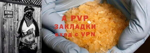 apvp Богородск